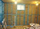 2012 Rec Reno 087